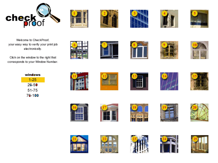 www.checkproof.com