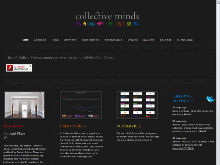 www.collective-minds.com