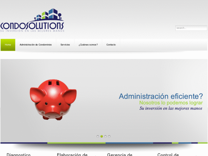 www.condosolutionscr.com