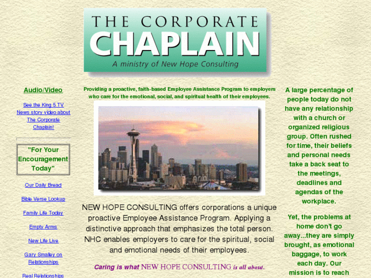 www.corporatechaplain.com