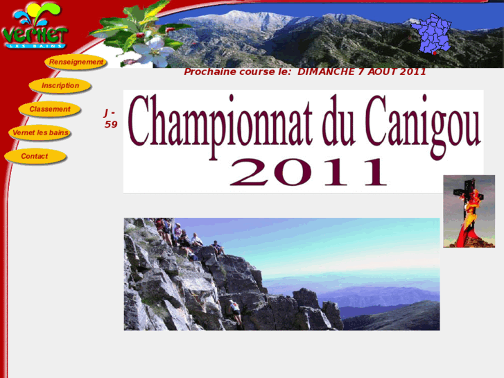 www.courseducanigou.com