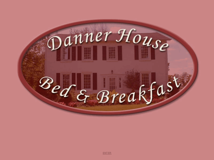 www.dannerhouse.com