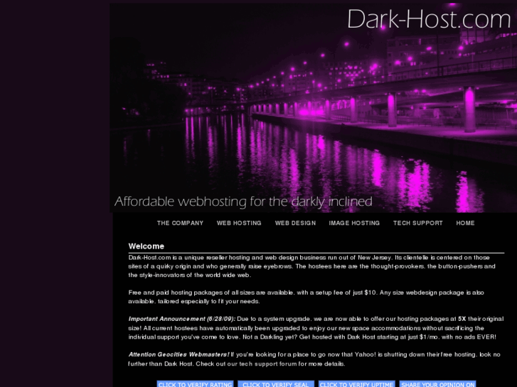 www.dark-host.com