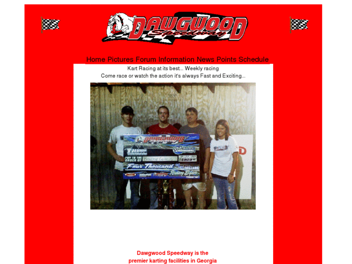 www.dawgwoodspeedway.org