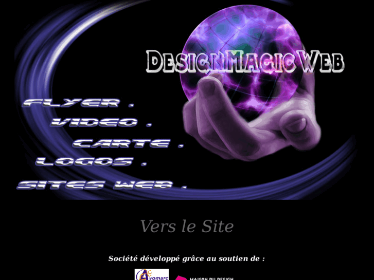 www.designmagicweb.be