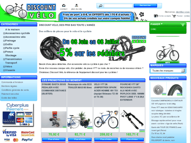 www.discount-velo.biz