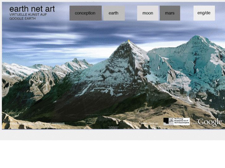 www.earthnetart.com