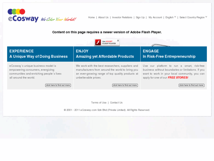 www.ecanswers.com