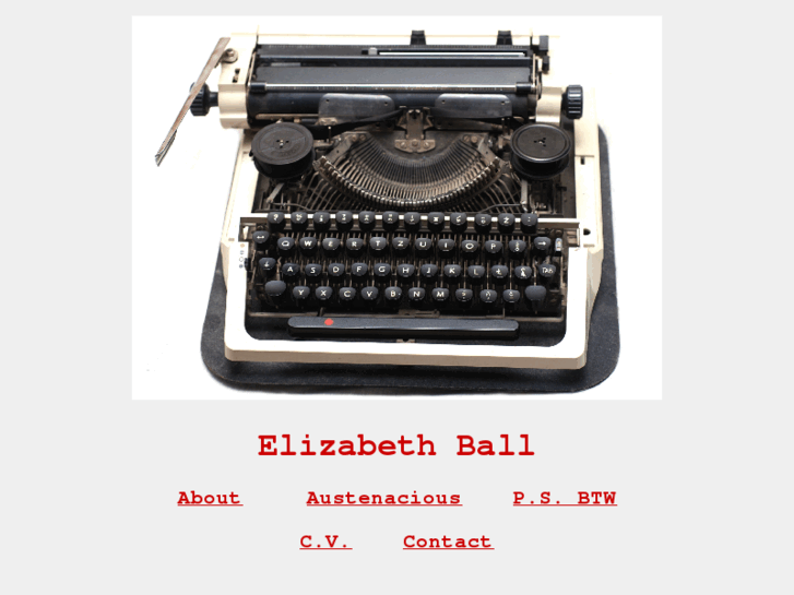 www.elizball.com