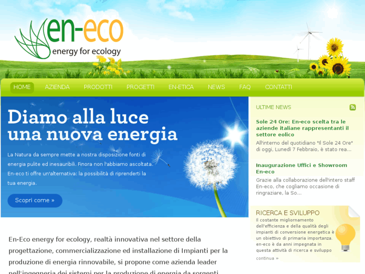 www.en-eco.com