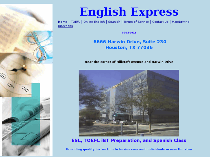 www.englexpress.com