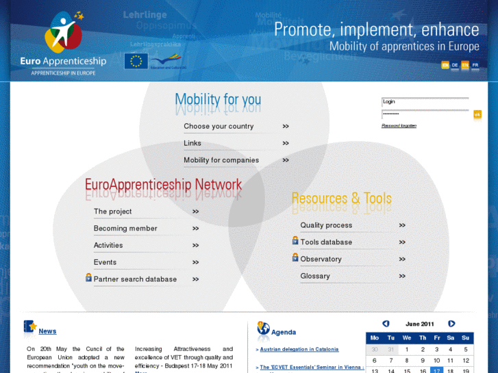 www.euroapprenticeship.eu