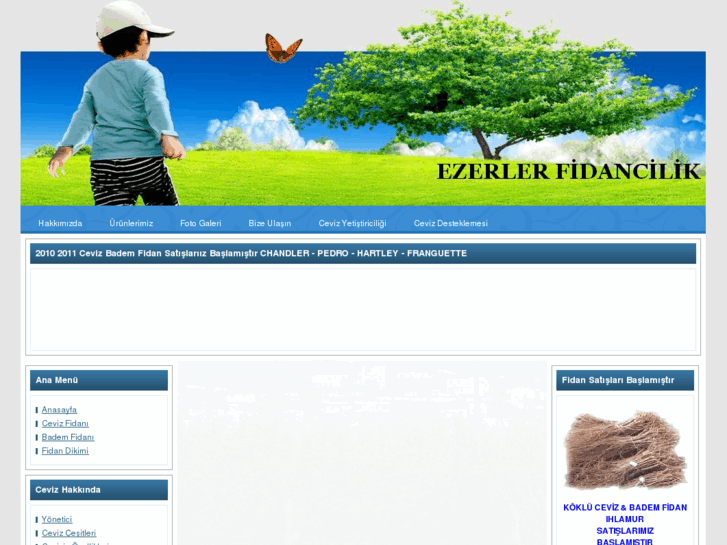 www.ezerlerfidancilik.net