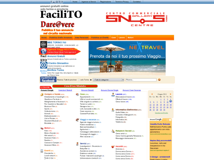 www.facilito.it