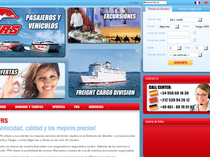 www.ferry-sur.com