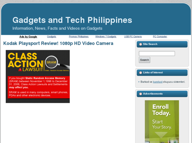 www.gadgets.ph