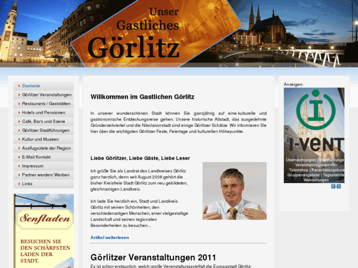 www.gastliches-goerlitz.de