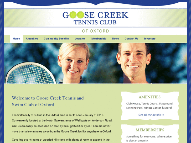 www.gctennisclub.com