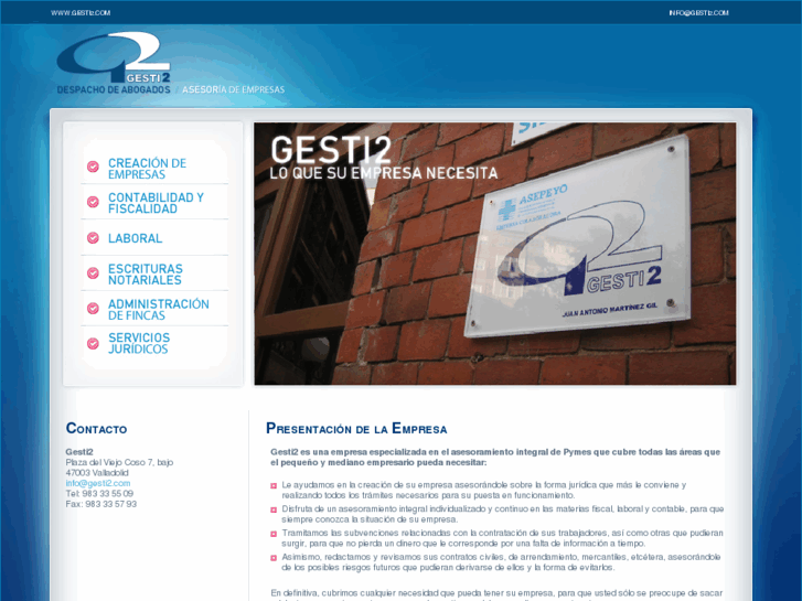 www.gesti2.com