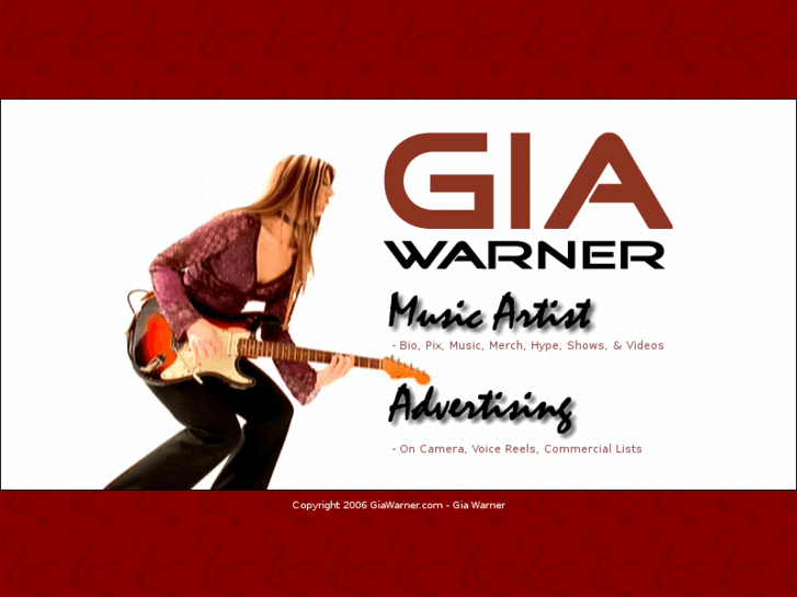 www.giawarner.com