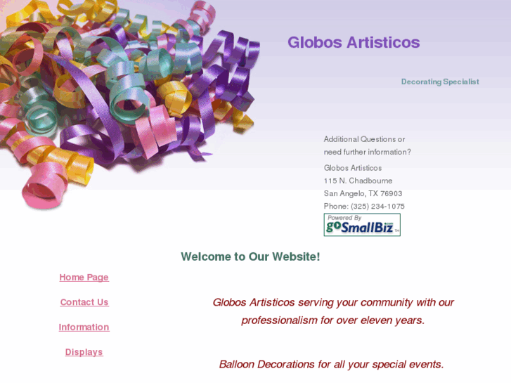 www.globos-artisticos.com