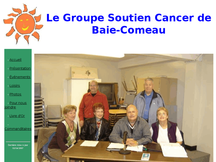 www.groupecancerbc.org
