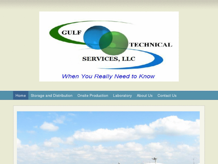 www.gulf-technical.com