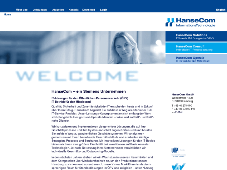 www.hansecom.com