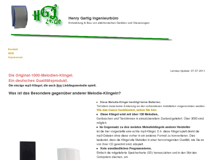 www.hgi24.de