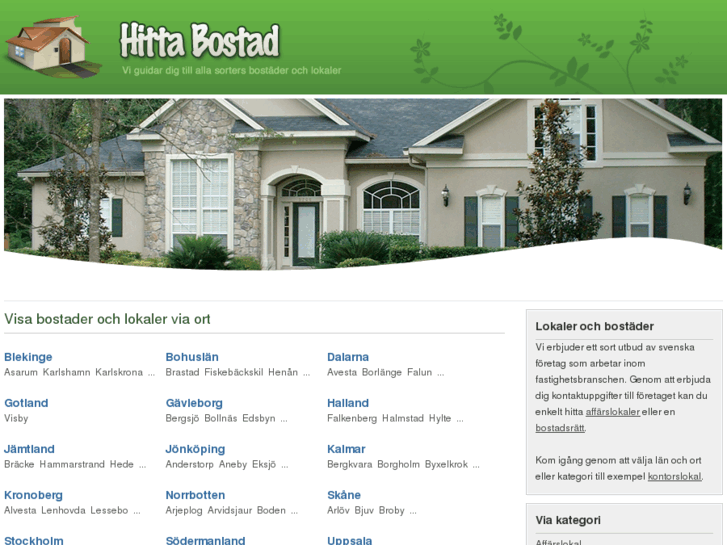 www.hittabostad.net