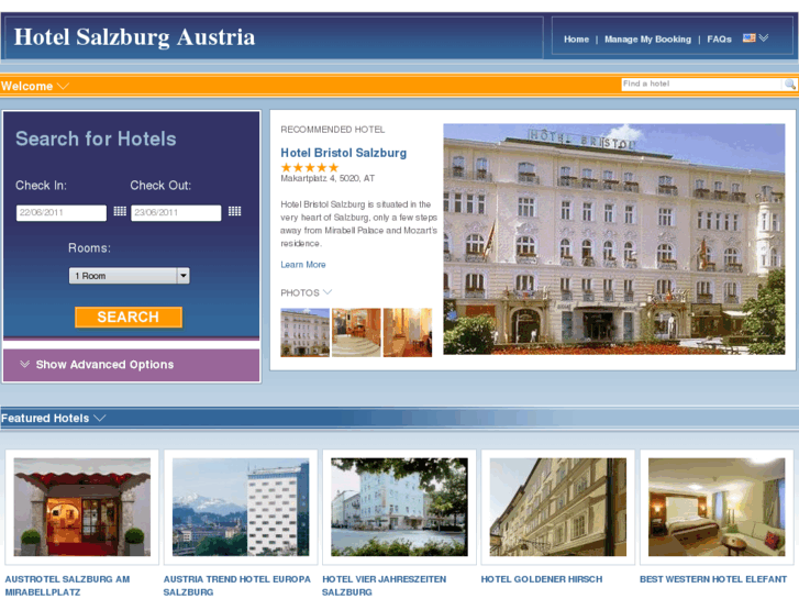 www.hotelsalzburgaustria.com