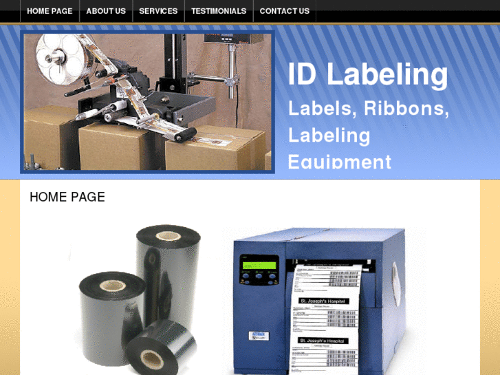 www.idlabeling.com