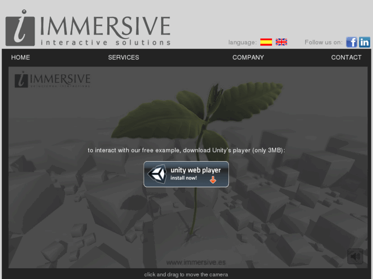 www.immersive.es