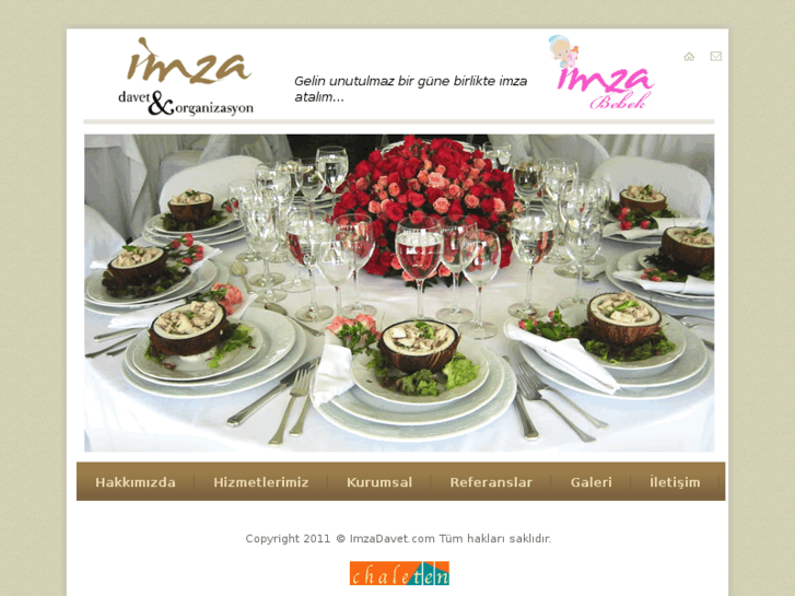 www.imzadavet.com