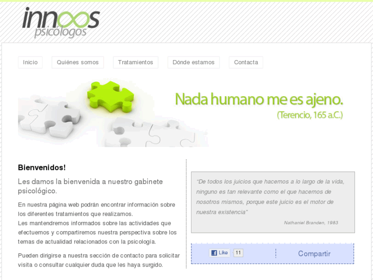 www.innoos.com