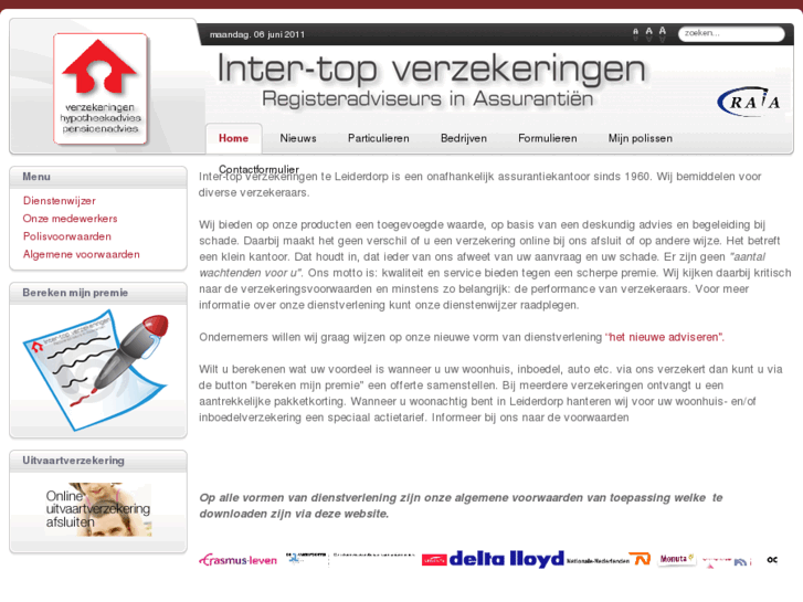 www.inter-top.nl