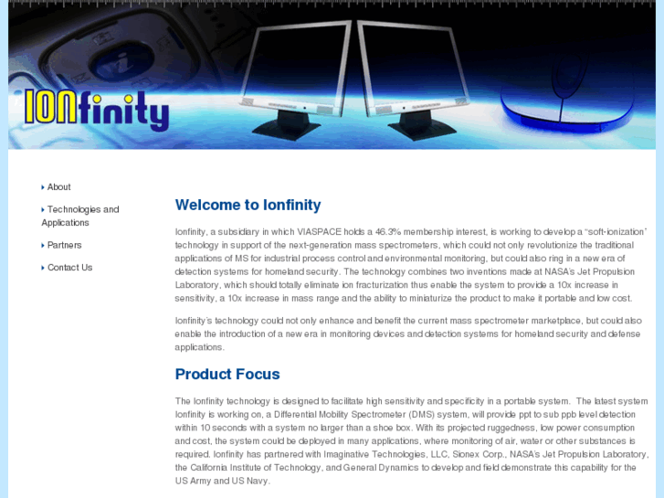 www.ionfinity.com