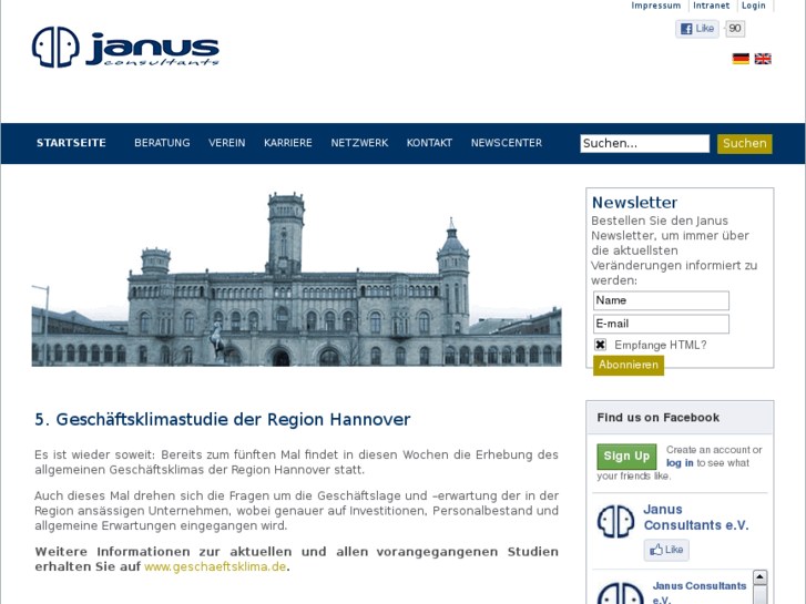 www.janus-consultants.de