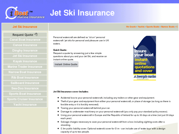 www.jetski-insurance.co.uk