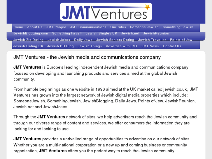 www.jewish-net.com