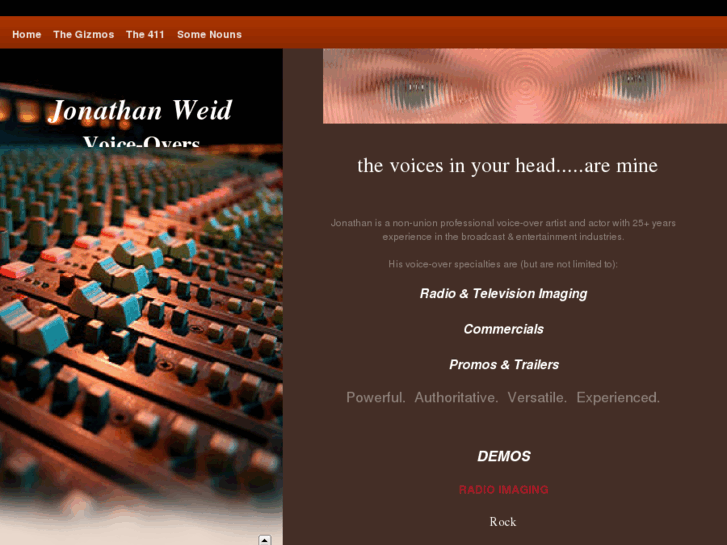 www.jonathanweid.com