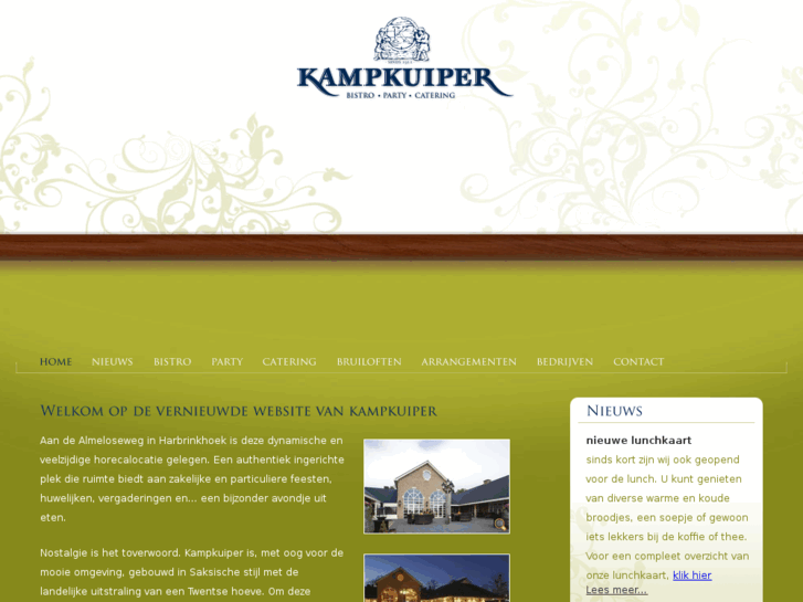 www.kampkuiper.nl