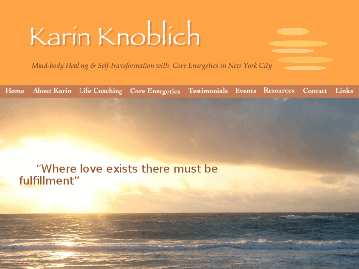 www.karinknoblich.com