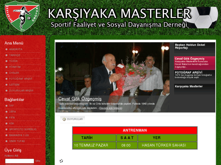 www.karsiyakamasterler.org