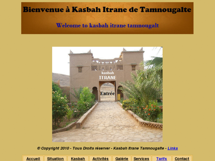 www.kasbahitranetamnougalte.com