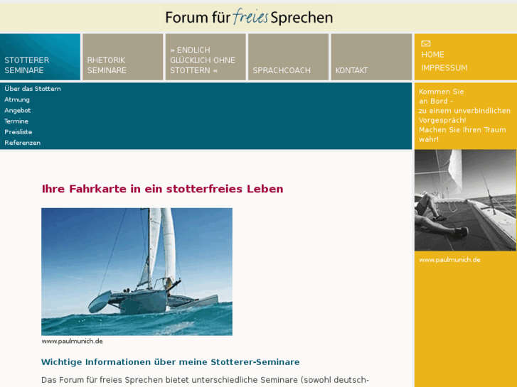 www.kathrin-schumann.com