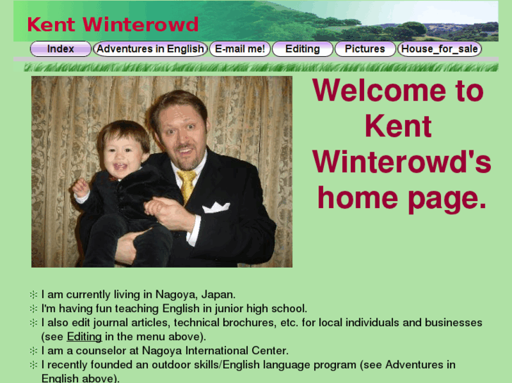 www.kentwinterowd.com