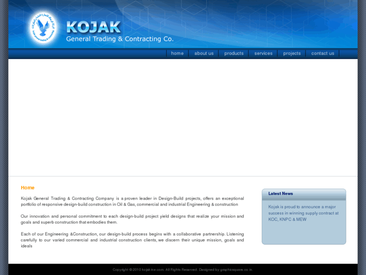 www.kojak-kw.com