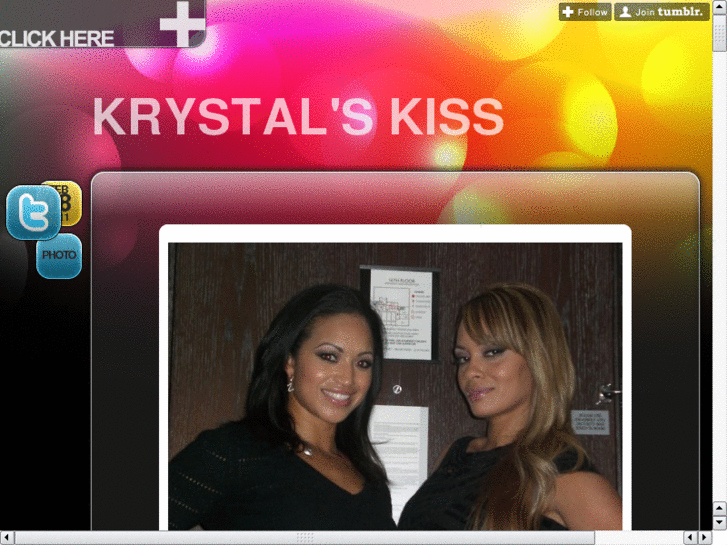 www.krystalskiss.com