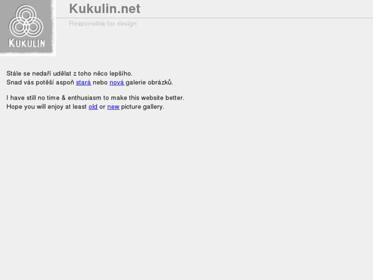 www.kukulin.net